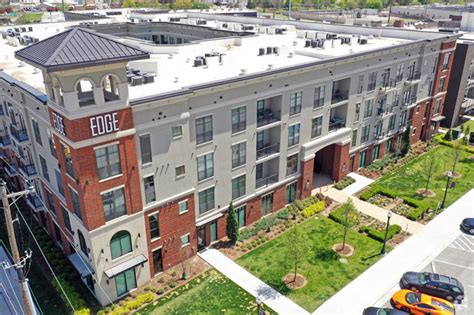 edge east village tulsa.